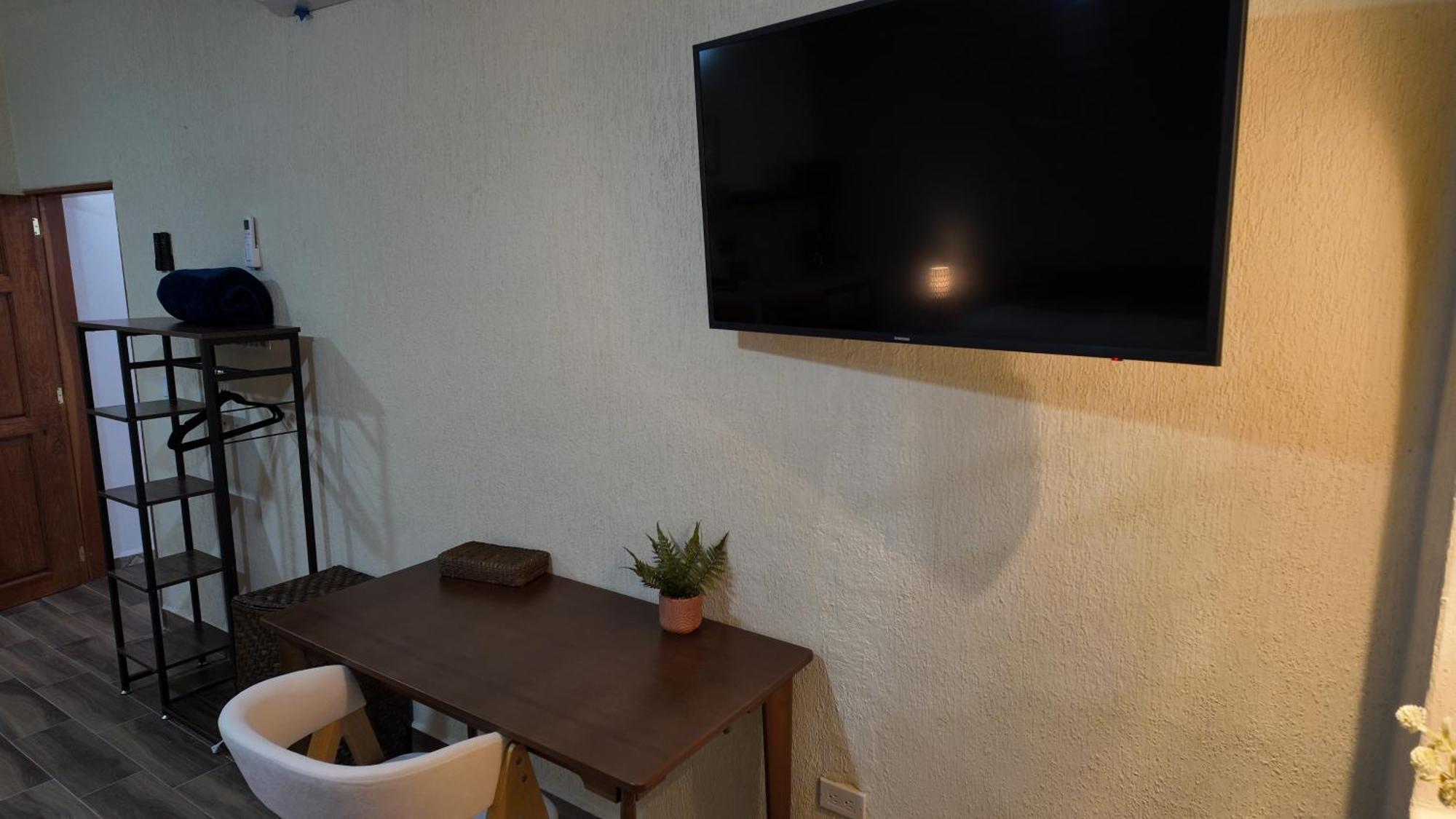 Marjor Suites La Paz Kültér fotó